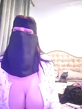  arabica  online show from March 10, 11:16 pm