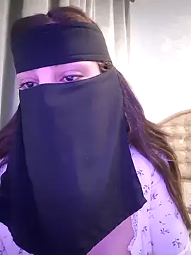  arabica  online show from March 16, 7:17 pm