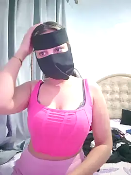  arabica  online show from October 17, 9:12 am