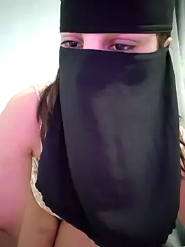  arabica  online show from November 19, 6:24 am