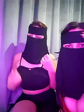  arabica  online show from February 4, 7:47 am