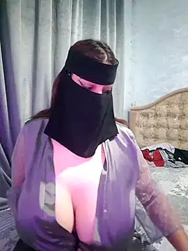  arabica  online show from March 9, 7:18 pm