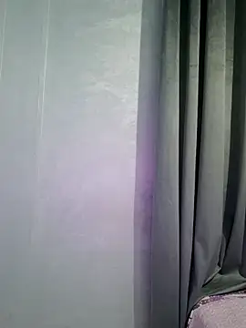  arabica  online show from April 16, 11:11 am