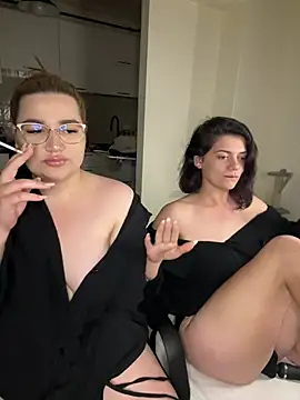 Leya  Droit online show from March 23, 12:47 am