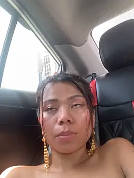 Snapshot of asian_pina chatting on September 25, 3:54 am asian pina online show from September 25, 3:54 am