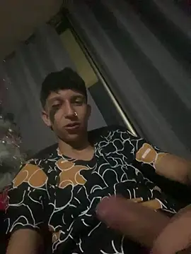 Snapshot of XMANSEXYCART chatting on December 16, 8:41 am XMANSEXYCART online show from December 16, 8:41 am