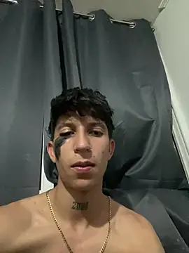 Snapshot of XMANSEXYCART chatting on January 10, 4:22 am XMANSEXYCART online show from January 10, 4:22 am