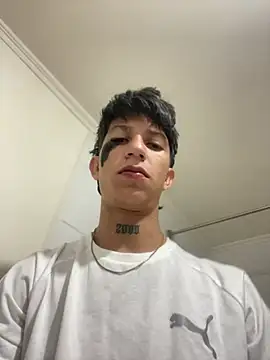 Snapshot of XMANSEXYCART chatting on March 20, 9:26 am XMANSEXYCART online show from March 20, 9:26 am