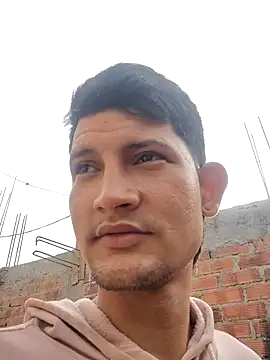 Valentinacuc online show from February 9, 12:53 pm