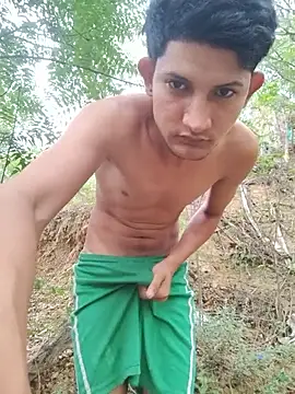 Valentinacuc online show from March 27, 11:43 am