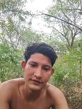 Valentinacuc online show from April 10, 11:37 am