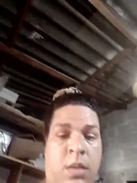 eloisaath online show from December 5, 4:36 pm