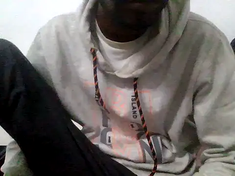 devilsam3327 online show from November 8, 10:04 am