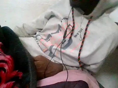 devilsam3327 online show from November 29, 9:29 pm