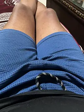 scientific4sex online show from January 19, 4:22 pm