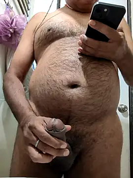 scientific4sex online show from May 6, 9:14 am