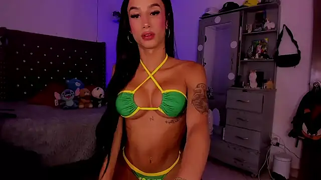 Snapshot of Princess_sammy666 chatting on March 30, 6:09 pm Princess sammy666 online show from March 30, 6:09 pm