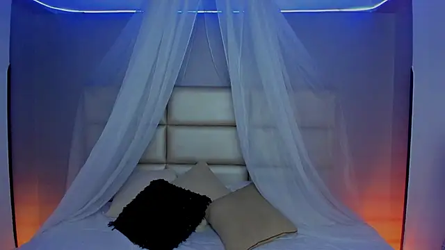 Snapshot of cat_kitty18_ chatting on March 6, 6:37 pm cat kitty18 online show from March 6, 6:37 pm