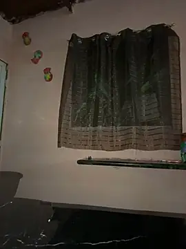 Snapshot of alicia_squirt_big chatting on February 26, 7:31 am alicia squirt big online show from February 26, 7:31 am