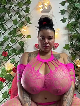 Snapshot of alicia_squirt_big chatting on March 10, 6:59 am alicia squirt big online show from March 10, 6:59 am