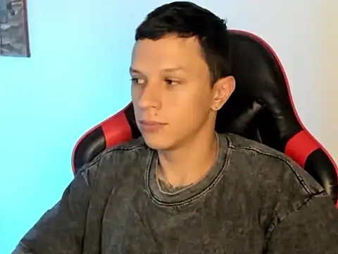 goodboy69l online show from February 11, 12:32 pm