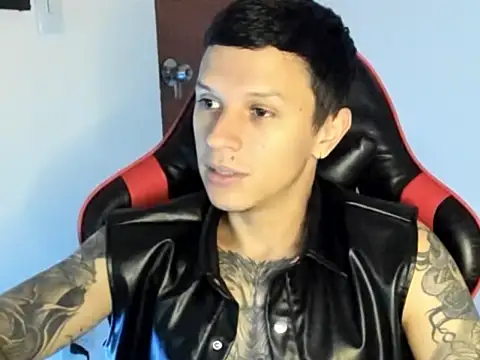 goodboy69l online show from May 23, 2:43 pm