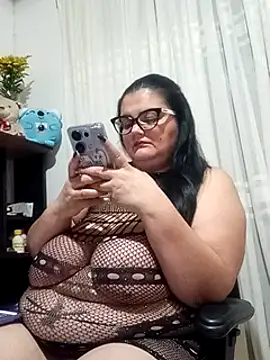 Madisonpalacio online show from March 9, 5:22 am