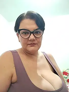Madisonpalacio online show from July 5, 4:03 pm
