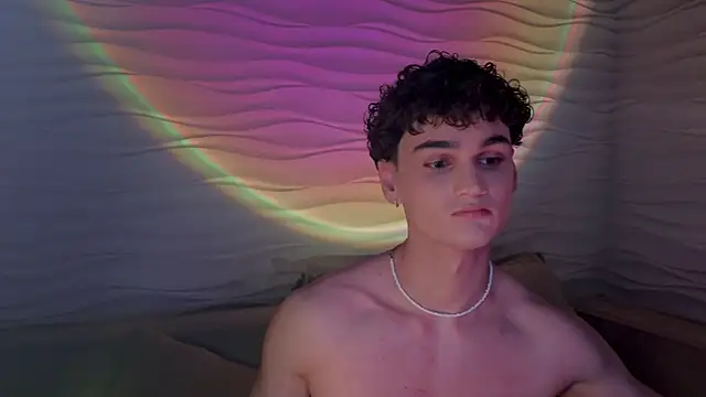 adam 21cm   online show from February 20, 4:36 pm