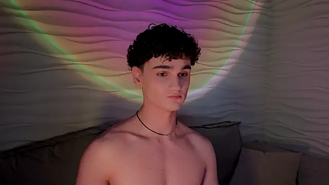 adam 21cm   online show from March 20, 4:31 pm