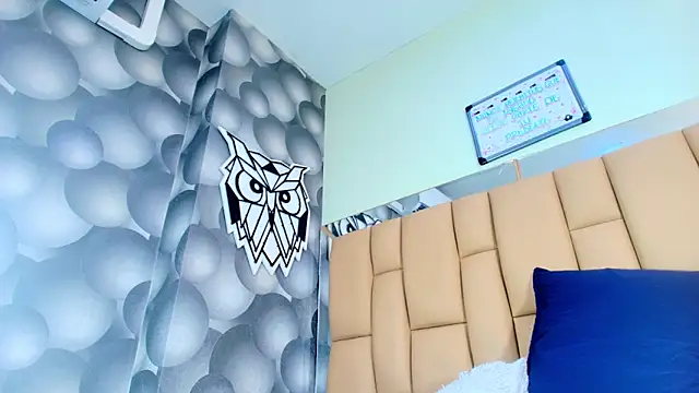 mss samy online show from March 25, 3:12 am