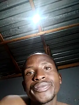 Snapshot of Kagiso44 chatting on January 16, 8:35 pm Kagiso44 online show from January 16, 8:35 pm