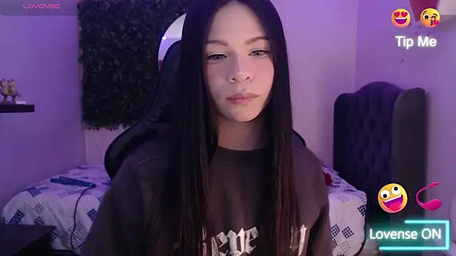 andy bell x online show from March 9, 12:10 am