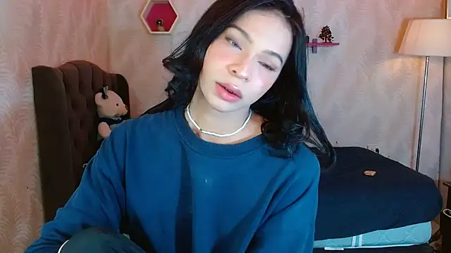 andy bell x online show from September 27, 2:33 pm