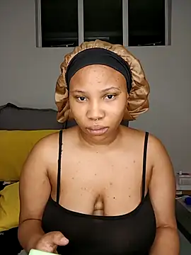 DrippinCaramelCutie online show from November 22, 9:58 pm