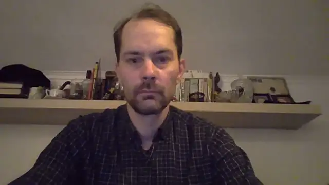 Snapshot of mrHardFox chatting on September 26, 6:12 pm mrHardFox online show from September 26, 6:12 pm