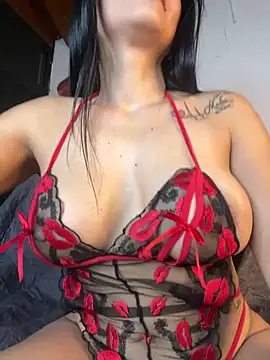 elolotero online show from February 13, 5:25 am