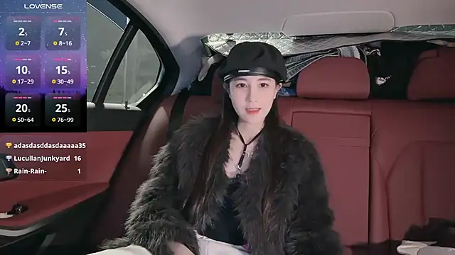 newwell online show from January 21, 2:15 pm