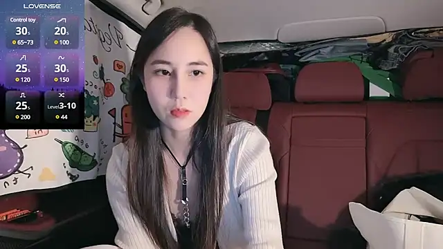 newwell online show from February 11, 3:08 pm