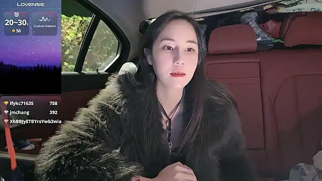 newwell online show from February 18, 3:43 pm