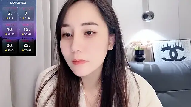 newwell online show from March 4, 1:06 pm