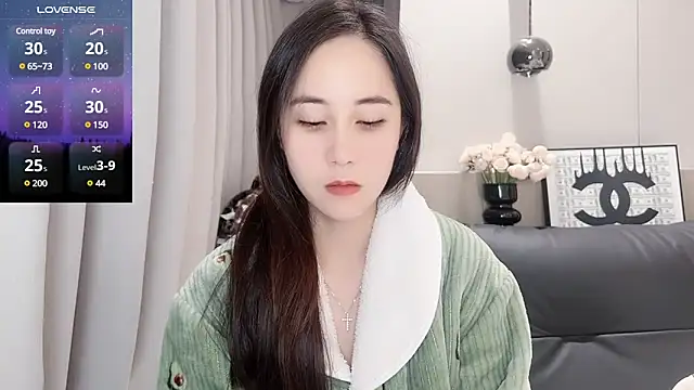 newwell online show from March 6, 1:48 am