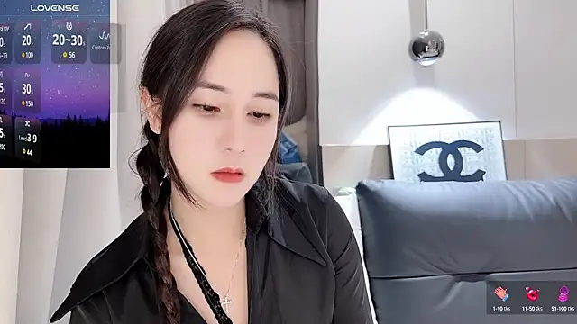 newwell online show from March 6, 1:03 pm