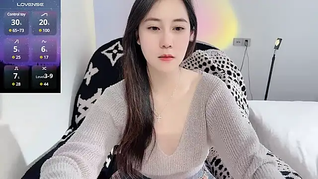 newwell online show from March 18, 2:36 am