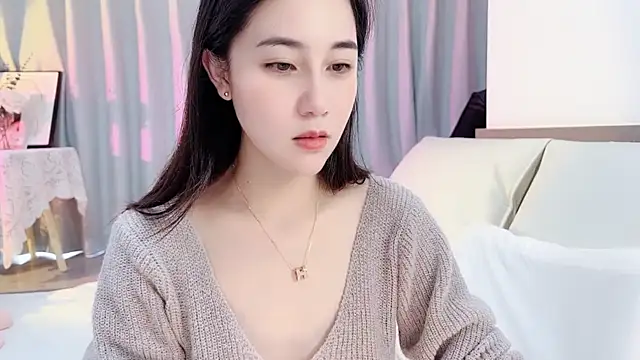 newwell online show from September 21, 1:40 am