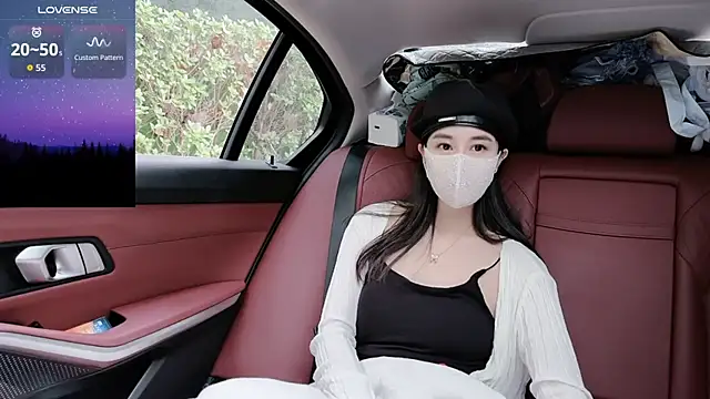 newwell online show from November 4, 8:02 am