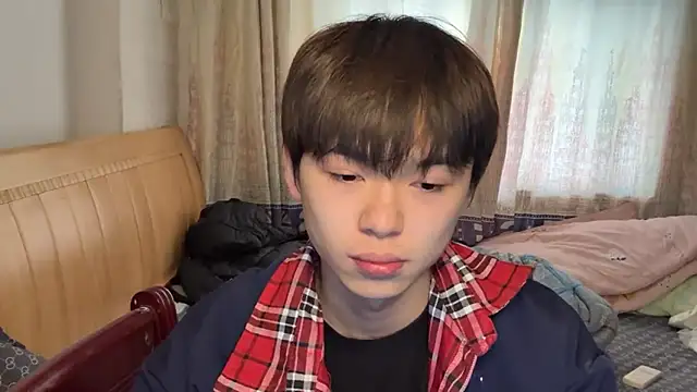 xiaottt1918 online show from January 14, 4:57 am