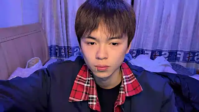 xiaottt1918 online show from January 17, 12:52 pm