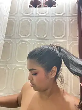 zoe roux21 online show from February 22, 2:59 pm