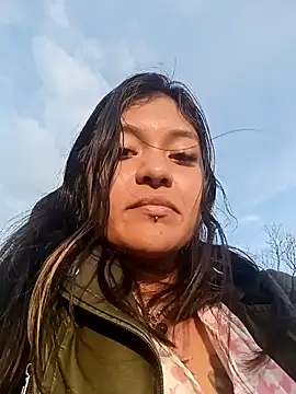 Nalaa Sc online show from December 1, 10:10 pm